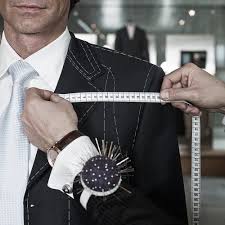 том форд Savile Row The Master Tailors Of British Bespoke Pin By Andy Haro On Dream Office Design Couture Sewing Techniques Advanced Sewing Couture Sewing