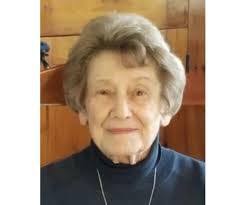 Stephanie Lapierre Obituary (2025)