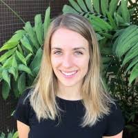 900+ "Cordeau" profiles