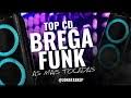 Brega funk musicas 2021 as maia tocadas new album offline. Download Os Melhores Brega Funk 2021 Mp3 Free Download Mp3snappea