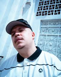 Daniel Florian 🎋 (@floriandanieel) • Instagram photos and videos