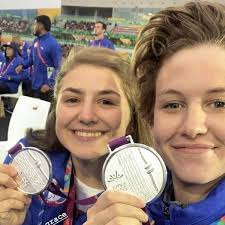 Will I ever be able to play basketball again?”