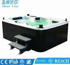 Acim balaca ganadlarimi — versed. China Monalisa Outdoor Hot Tub Spa M 3307 China Spa Jacuzzi