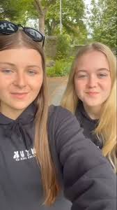 • NORTHBREAK 2024 MEMORIES •, Remember when Rachel and Katie thought it  would be funny to prank the leaders?? 😂, Make sure you're signed up to  Northbreak 2025 for more chaos like this! , 📍 Lancaster, ...