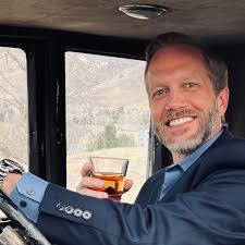 How do i get a static IP from starlink. Hulu needs static ip.