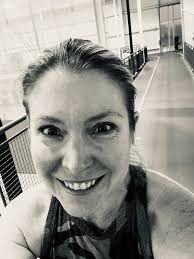 Take me home country roads.... https://m.youtube.com/watch?v=oTeUdJky9rY.  Although we were praying Amy would be assigned Illinois, God sent her a  different direction! Let's all accept his plan and focus forward to Amy's  strength