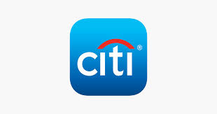 Discontinution of acceptance write in. Citibank Vn On The App Store