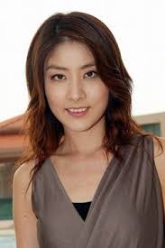 Kelly Chen