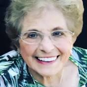 Bothwell Family Obituaries