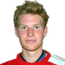 Profile Thomas Heide, : Info, news, matches and statistics