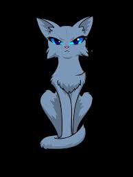 Check spelling or type a new query. Warrior Cats Blue Star Quotes Quotesgram