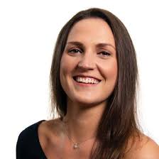 Professional Development Advisory Board IoIC, The Institute of Internal  Communication