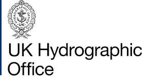 We would like to use cookies to collect information about how you use ons.gov.uk. Uk Hydrographic Office Gov Uk