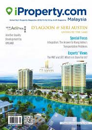 freehold 1 storey terrace house, intermediate, renovated. Issue114 By Iproperty Com Issuu