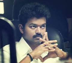 Na maths la out arrear confirmed neee machi