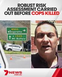 Bright, Victoria, Australia