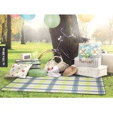 Maybe you would like to learn more about one of these? Picknickdecke 200x200 Cm Xxl Wasserdicht Schmutzabweisend Und Warmeisoliert Powerpreise24 Starke Produkte Starke Preise