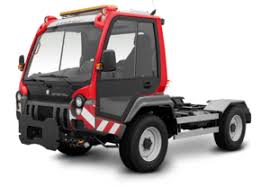 This large mod pack brings the popular lindner unitrac with many modules for a wide variety of applications to farming simulator 19. Unitrac Lindner Traktoren