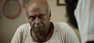 Parking Won most of the awards 🏆🏆🏆 Best Direction ✓ Best Screenplay ✓  Best Supporting Actor✓ #71stNationalFilmAwards