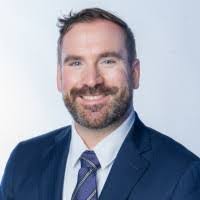 Chris Lovingood's Instagram, Twitter & Facebook