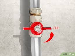 Upgrade your bathtub for a more comfortable and beautiful bathroom. How To Replace A Bathtub With Pictures Wikihow