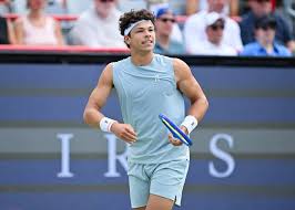 ATP Montreal'de Son 8 Netleşti
