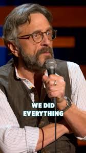 Climate heroes. #Standupcomedy #climatechange #ClimateAction