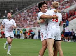 Powell River Peak - News update