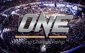 Ahead of his one on tnt main event showdown on 7 april, dj's training partner explains why he is the goat. One Championship Revgear Community