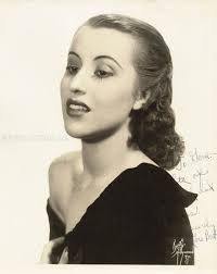 PRX » Piece » A Toast to the Original Champagne Lady