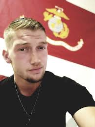 Jonathan Nash Obituary