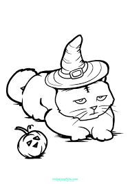 We did not find results for: Halloween Cat With Witch Hat Coloring Pages Halloween Coloring Pages Printable Halloween Coloring Pages Halloween Coloring