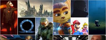 Left 4 dead 2 el nuevo counter battlefield 3 aion guild of wars 2 starcraft 2 diablo 3 team fortress 2 league of legends tera. Los 19 Juegos Mas Esperados De 2021