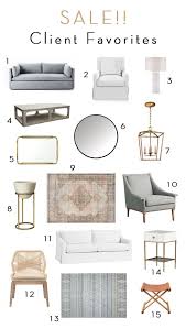 15 Client Favorites On Sale Now Becki Owens Coastal Living Rooms Home Living Room Coastal Cottage Living Room