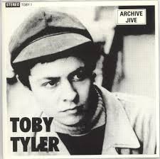 Marc Bolan The Road I'm On UK 7" vinyl single (7 inch record