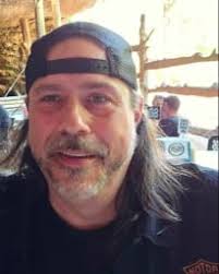 Christopher Lee Tasker Obituary (1973