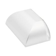 With millions of unique furniture, décor, and housewares options, we'll help you find the perfect solution for your style and your home. Led Keyhole Light Wireless Door Lock Cabinetlamp Auto Sensor Motion Detector Lamp Keyhole Kitchen Stairway Intelligent Door Lock Led Night Lights Aliexpress