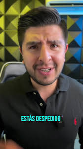 Que Pasa Si Te Despiden De Tu Trabajo Y Estas Comprando Vivienda