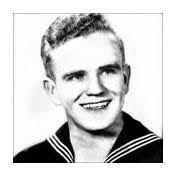 Search Daniel Griffin Obituaries and Funeral Services