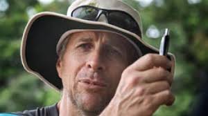 Australia bowling coach Troy Cooley plans to step down after Ashes 2019