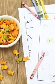 We did not find results for: The Life Of Jennifer Dawn Printable Coloring Pages For Kids Goldfish