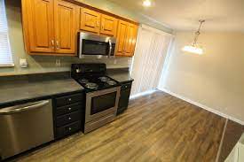 3 bedroom section 8 apartments for rent. 3 Bedroom Accepting Section 8 Only House For Rent In Louisville Ky Apartments Com