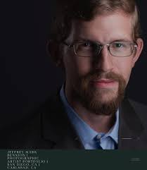 Beyond the Blog: Larry Ellis Lachlan Ciaran Aleksei L.S. AEllis Connor  Jeffrey