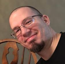 Who needs a puppy pic today?