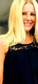 Nadine Buchanan's Instagram, Twitter & Facebook