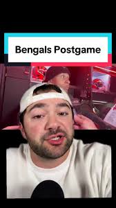 Why Did Chase Brown Get Benched