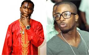 I Will Give Babalawo 20k To Tie Your Destiny-Speed Darlington Rains Heavy  Curses On Tunde Ednut