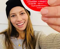 Jessica biel leaves generation women: Jessica Biel Vergleichen Sie Die Korpergrosse Das Korpergewicht Die Korpermasse Mit Anderen Beruhmtheiten Stellameus