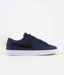 Fitforhealthshops Jordan Air Max Trek Size 13 Brown Nike Sb Orange Label Blazer Low Gt Shoes Midnight Navy Black Mid