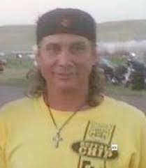 Jack Michael Trotchie Obituary